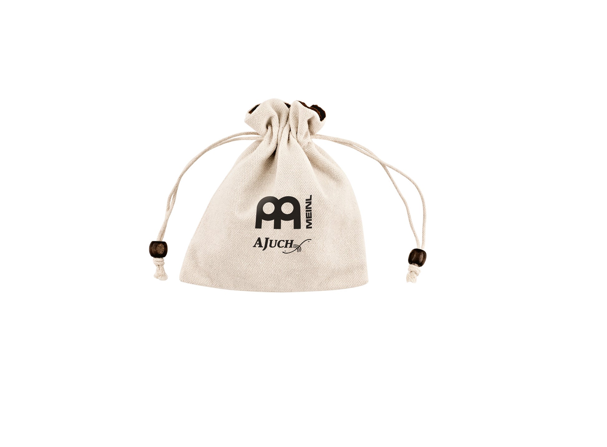 AJUCH BELLS MEINL LARGE