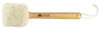 Sonische energie gong MTTB36