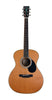 SIGMA SGMW-68E SERIE ALL SOLID CUSTOM