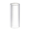 ORTEGA OBN60G BOTTLENECK VERRE 60 MM