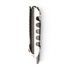 Dunlop 14F-1 Capo Classic