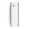 Dunlop 203-1 flessenhalsglas Dunlop groot