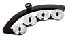 Meinl Backbeat Tamboerijn 10
