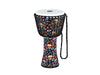 DJEMBE MEINL SYNTHETIC 12