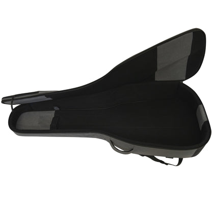 Housse CAROUGE 3 pour basse acoustique, gris