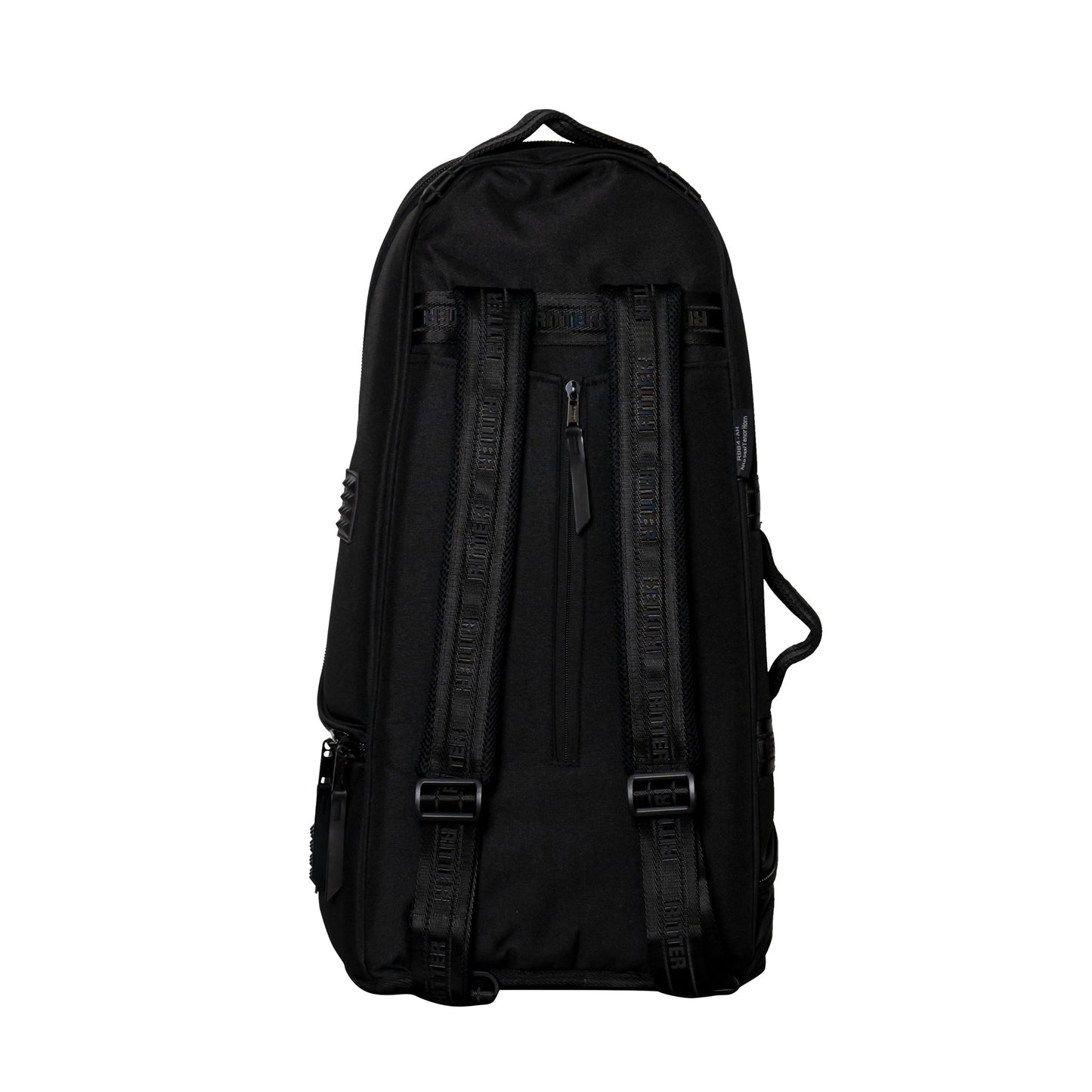 Housse de saxhorn alto Mi bémol Ritter Bern 4