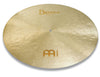 Meinl Ride Byzance Jazz B20JCR