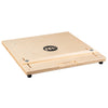 Meinl MCPM Cajon Stand