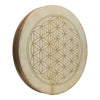 SONIC ENERGY WD20FOL WAVE DRUM 20
