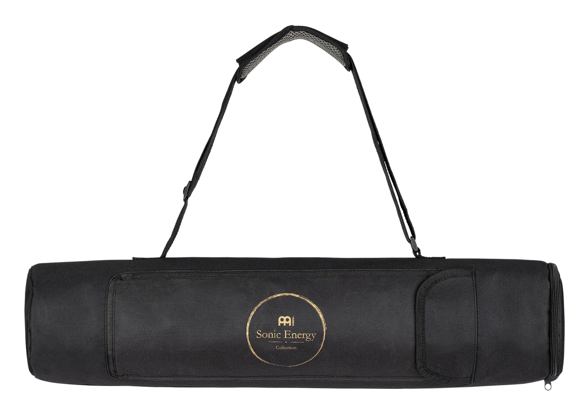 CHIMES SONIC ENERGY FLOW 24",DO# MINEUR