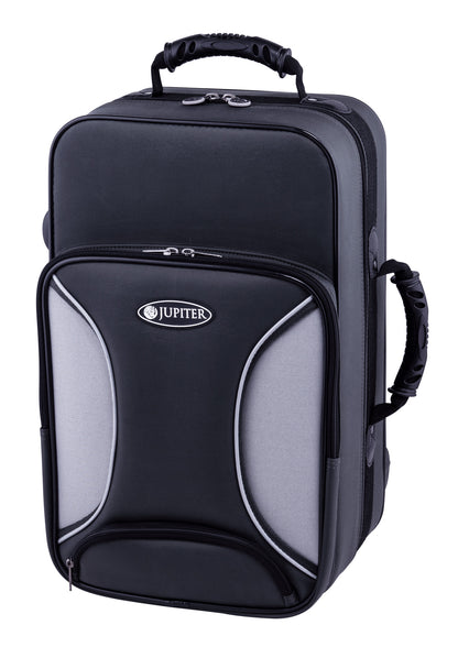 Bugle Si bémol Jupiter JFH1100RSQ