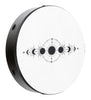 Sonic Energy RD16DWB-SH Energie Ritueel Trommel 16