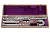 Trevor James Altfluit 33AV-23CD