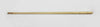 Trevor James Swab Rod 3510B