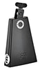 Meinl bell SCL70BK