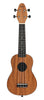 Keiki mahonie sopraanukelelepakket