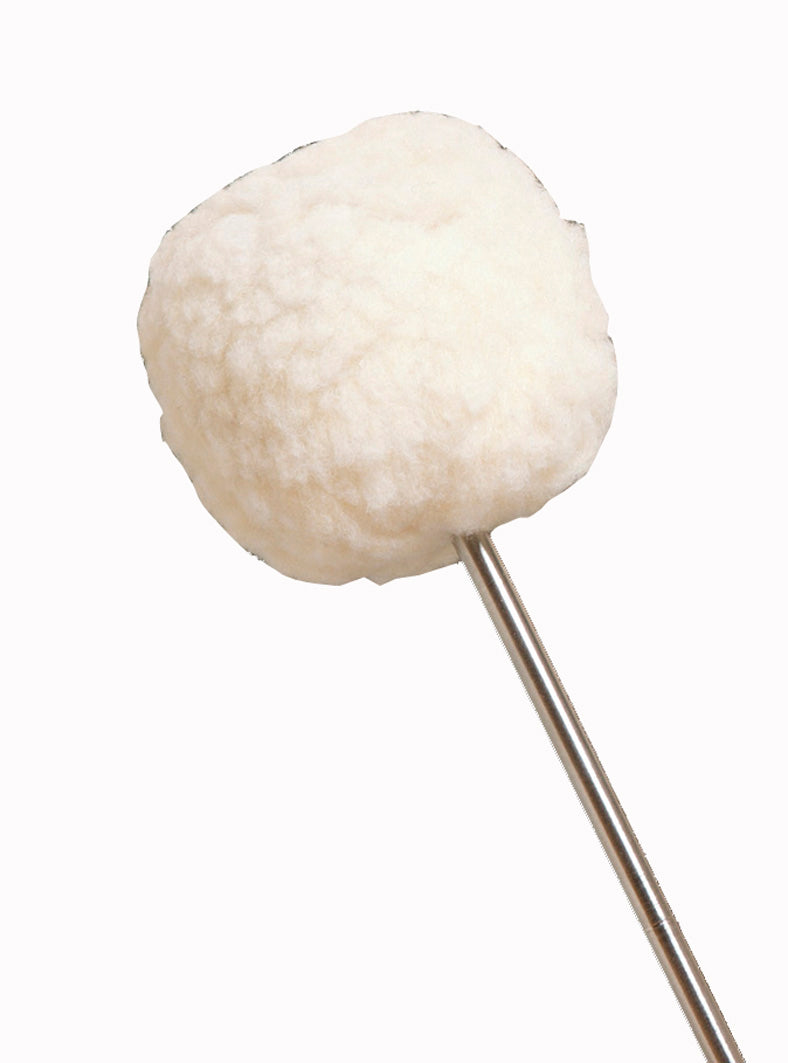 Batte grosse caisse modèle Vintage Bomber