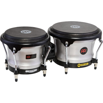 BONGOS MEINL ARTIST D.CAMACHO, GRIS