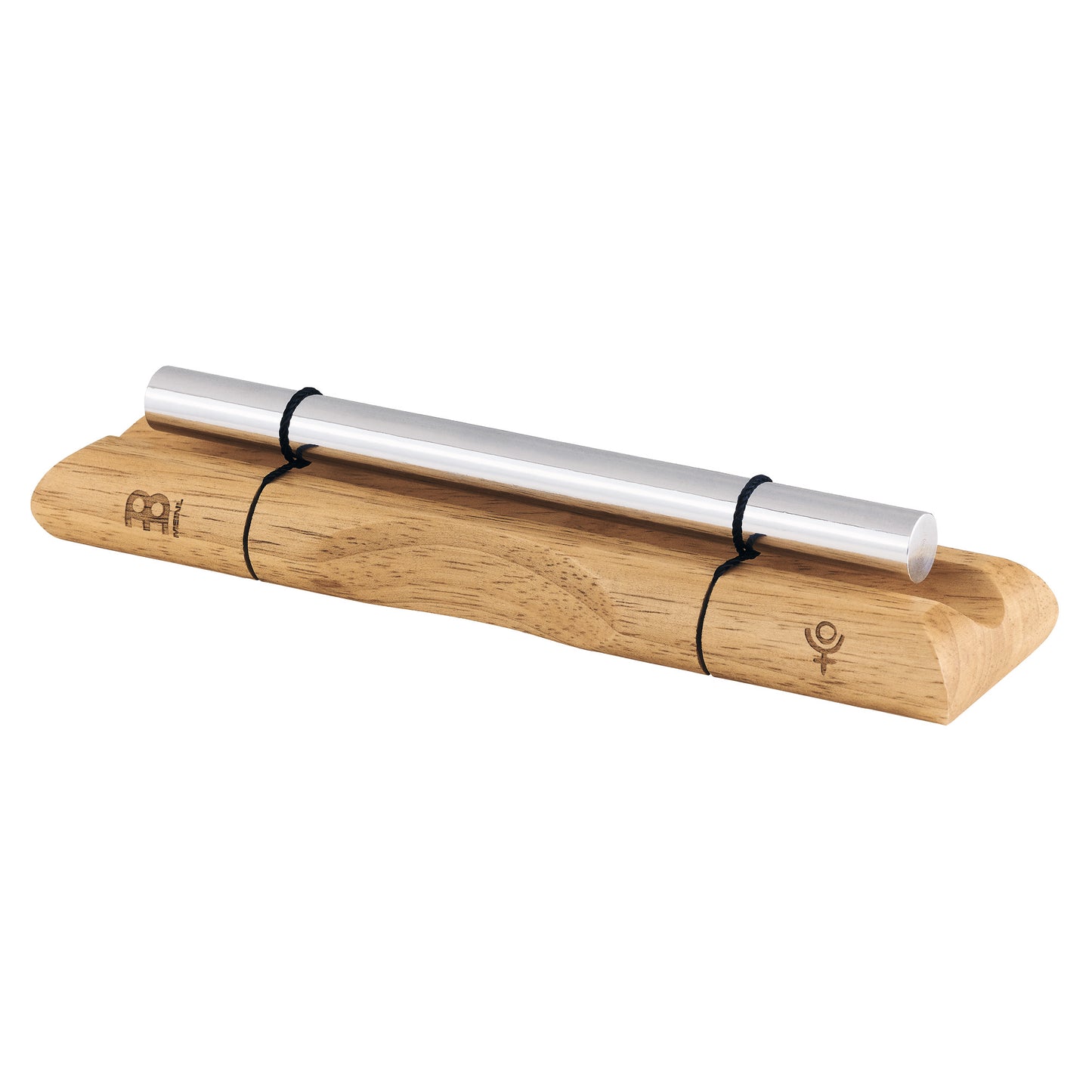 CHIME SONIC ENERGY PLUTON