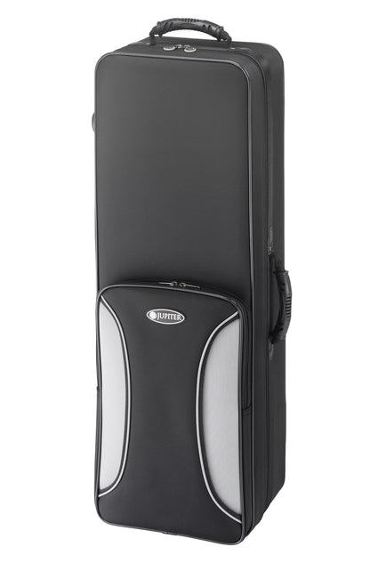 Trombone ténor complet Jupiter JTB1100FRQ