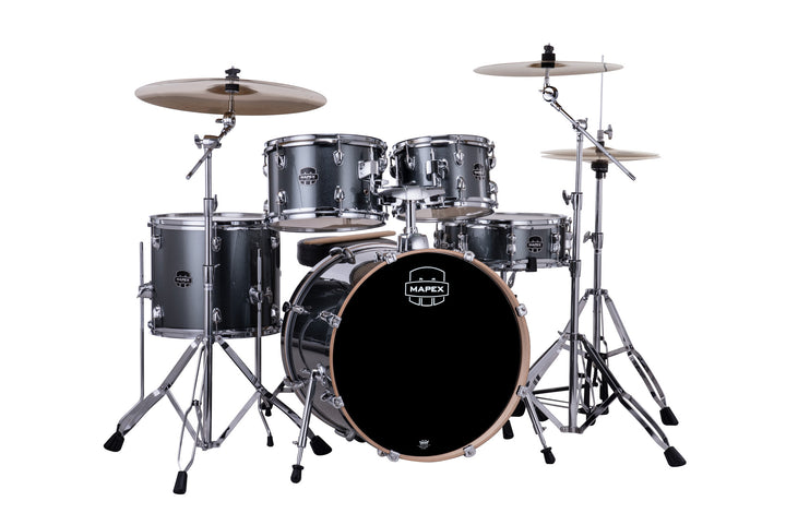 Complete kits