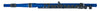 Nuvo Student Fluit N235SFBB