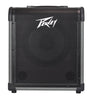 Peavey Max-100 basversterker