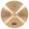 Meinl Crash Pure Legering 18