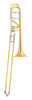 XO Bastrombone 1236RLO