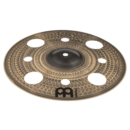 TRASH SPLASH MEINL 12" PURE ALLOY CUSTOM