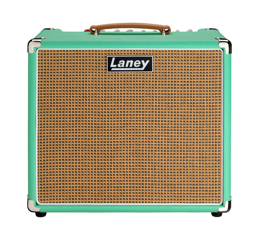Laney LF60-112-SFG Lionheart Foundry 60W