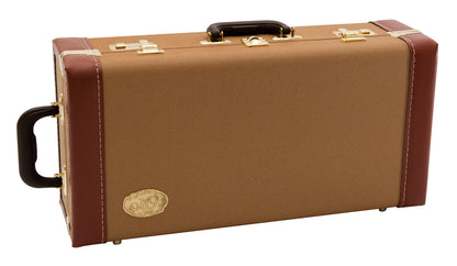 Trompette Si bémol XO 1602SLTR, Lightweight