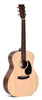 Ditson By Sigma G10 Natural