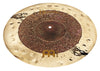 Meinl Crash Byzance 18