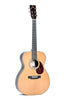 SIGMA S000R-28MT EDITION SPECIALES000R-28MT ETUI