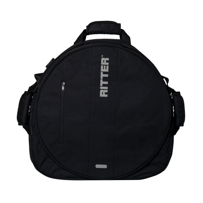 Housse BERN 4 pour sousaphone