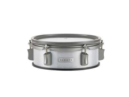 PAD ELECTRONIQUE EFNOTE TOM 10"