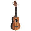 Keiki Pack Sopraan Acacia Ukelele