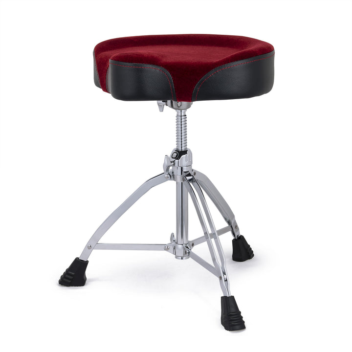 Drum stools
