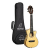 ORTEGA BYWSM-U UKULELE CONCERT BILLY WATMAN