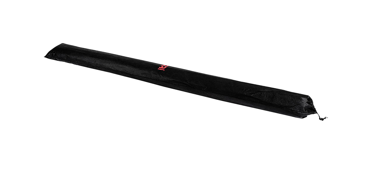 TAPIS BATTERIE MEINL ORIENTAL LARGE, 200 x 200 CM