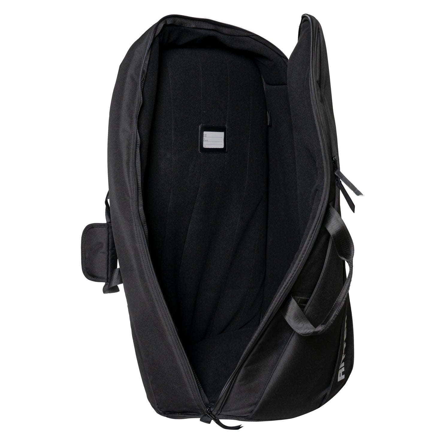 Housse BERN 4 pour tuba Mi bémol