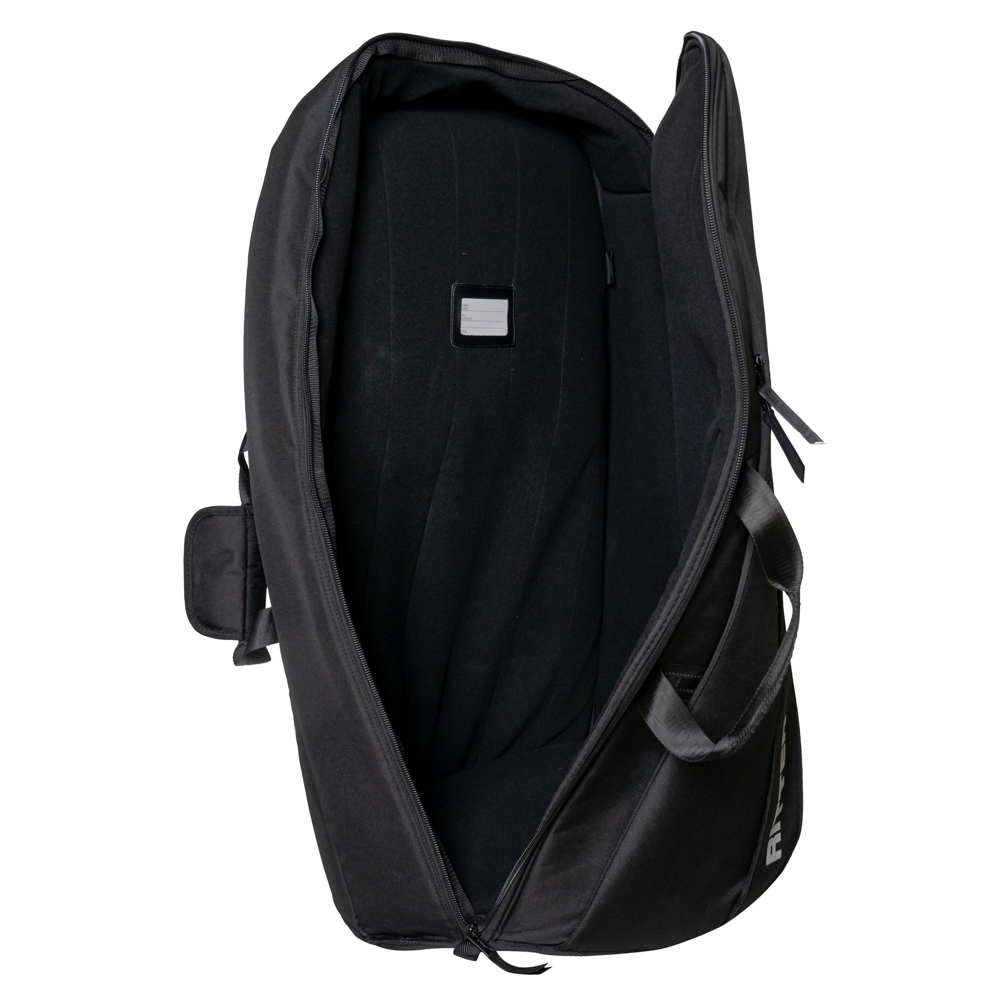 Housse BERN 4 pour tuba Mi bémol