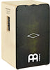 Meinl Cajon PAESLDOB
