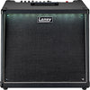 LANEY AH400 AUDIOHUB-versterker 400W/1X15