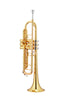 Jupiter Trompet JTR1150Q