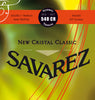 Savarez 540CR snarenset
