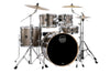 Mapex Venus Stage Koper Metallic 
