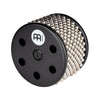 Meinl CCAB Turbo Cabassa Cajon