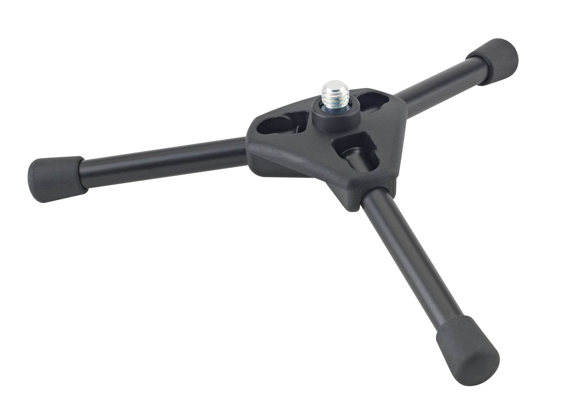 De table trépied